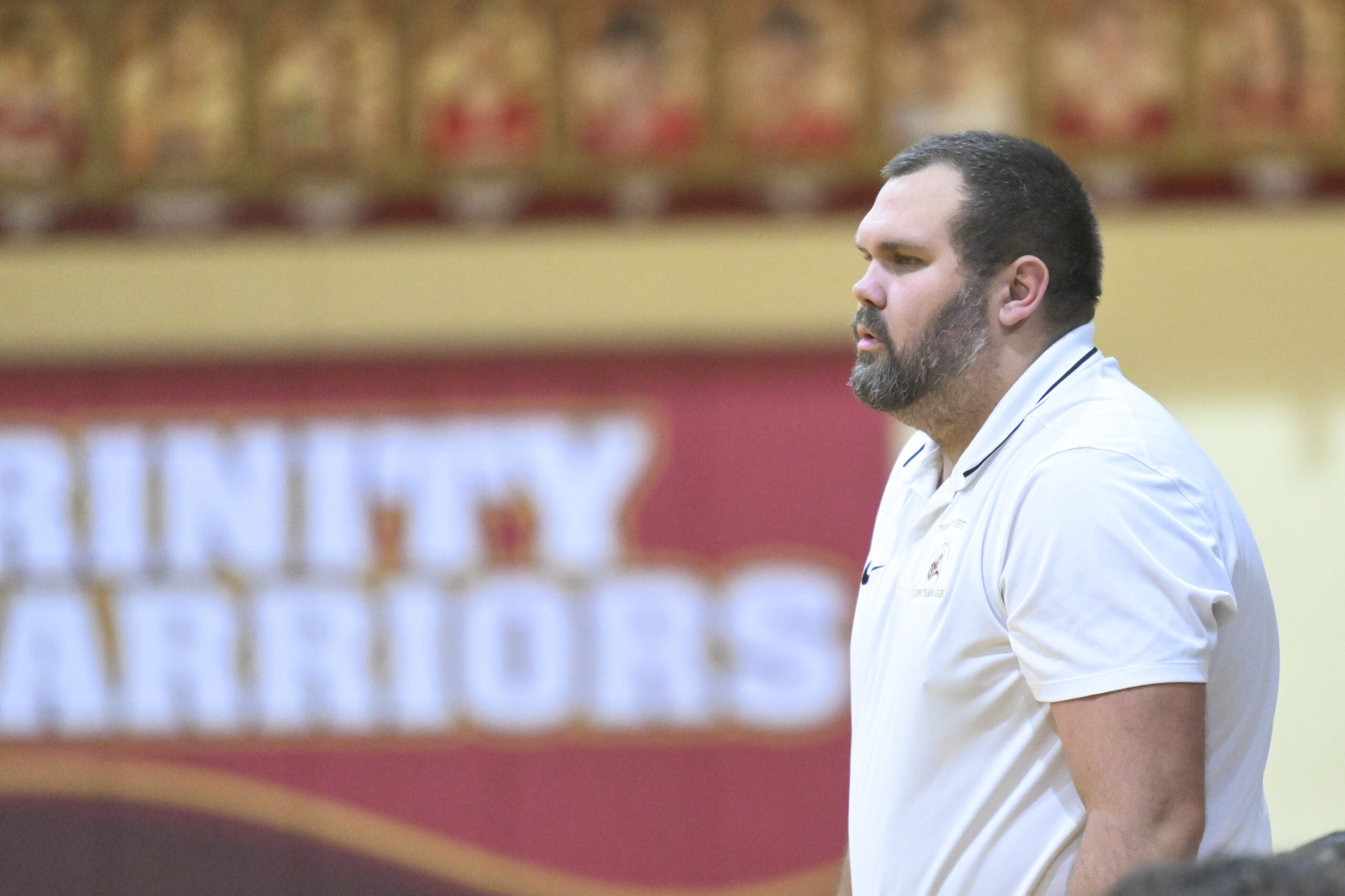 Braxton County wins double-overtime marathon in section final against Trinity Christian